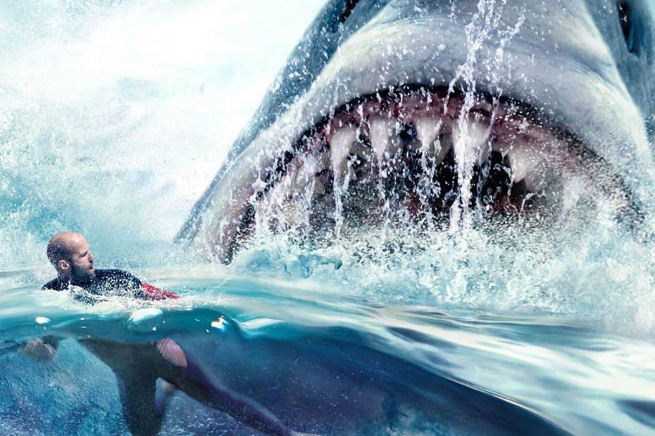 R�nne Bio viser eventyrfilm i topklasse