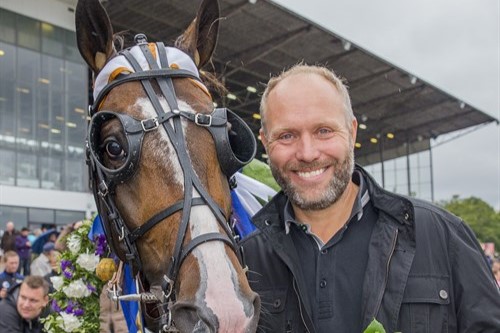 Millionsejr til bornholmer