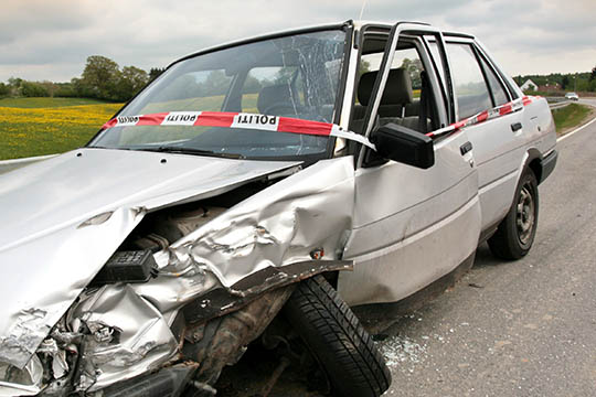 H�js�son for spritulykker