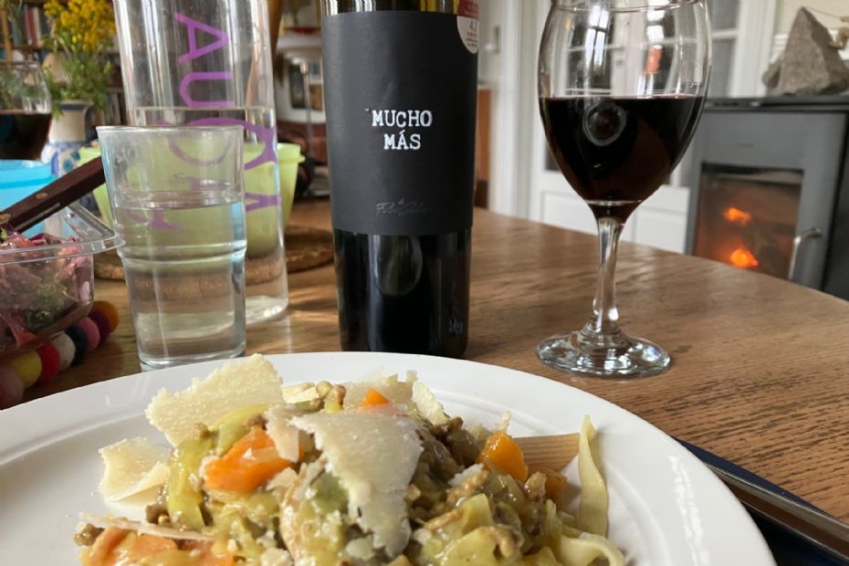 Spansk hit p� tilbud