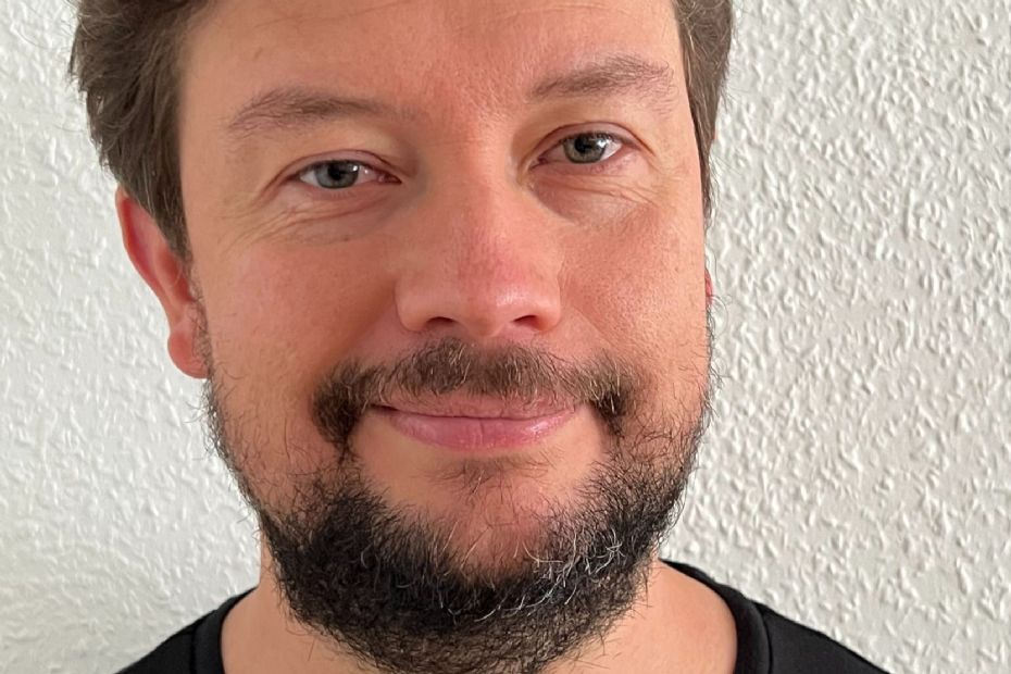 Ny brygmester hos Svaneke Bryghus