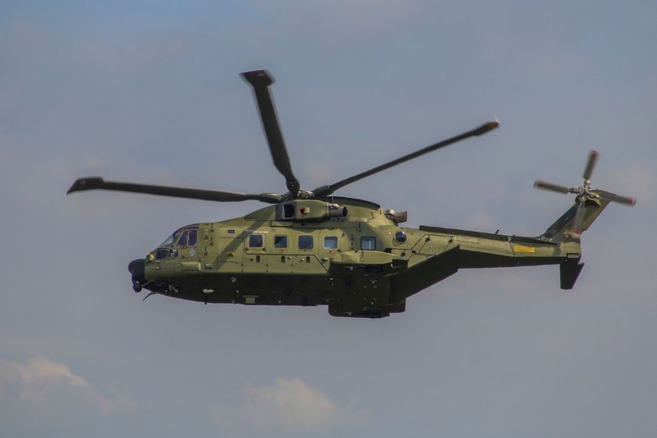 To patienter evakueret fra skibe