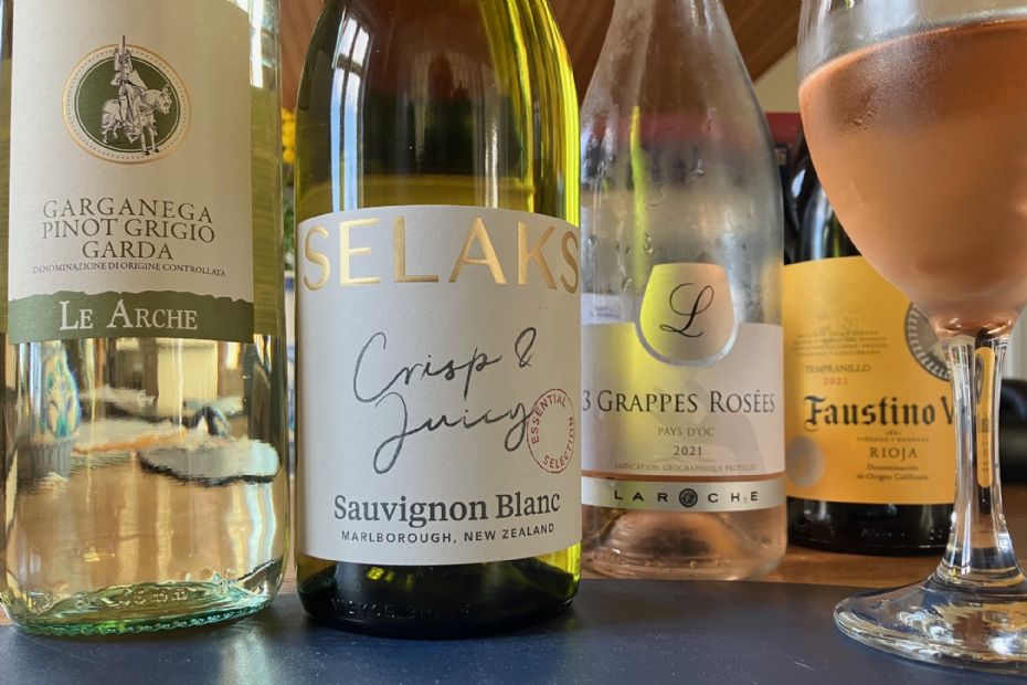 Frisk og spr�d New Zeal�nder