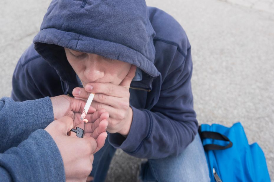 Kommunen f�r ros fra Socialtilsynet