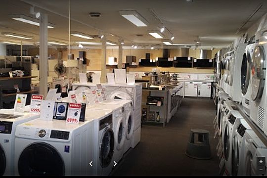 Bo42 indg�r aftale med Punkt 1/Expert