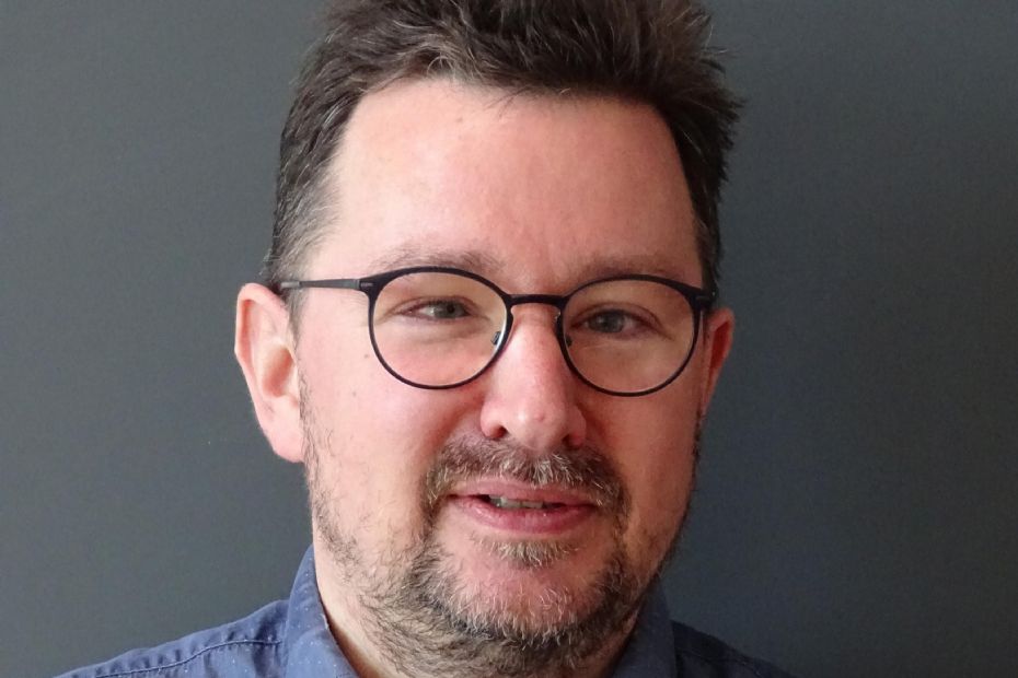 Nyheder » SF Bornholm søger spidskandidat » Bornholm.nu