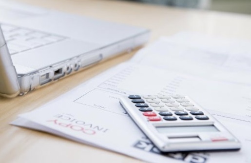 Fremgang hos Born� ApS