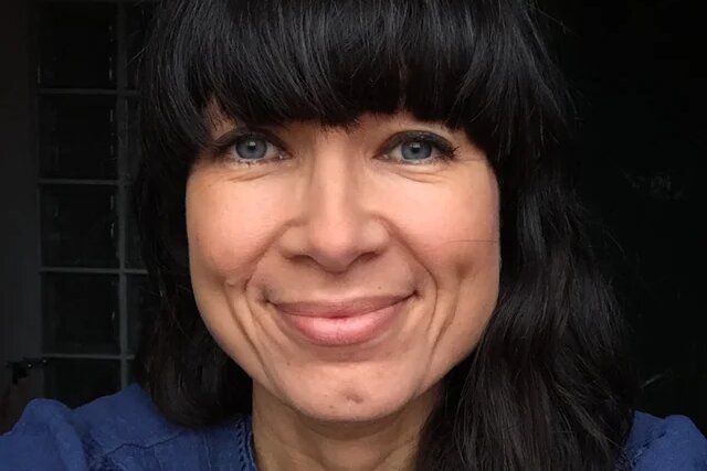 Ny ansvarlig for BEOFs kommunikation