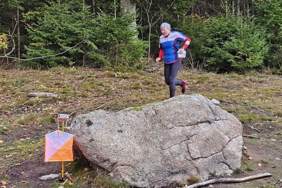 Sigter mod 1.000 deltagere til H�st-Open