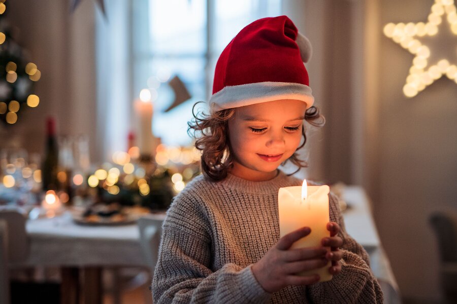 EDC st�tter tr�ngte familiers jul