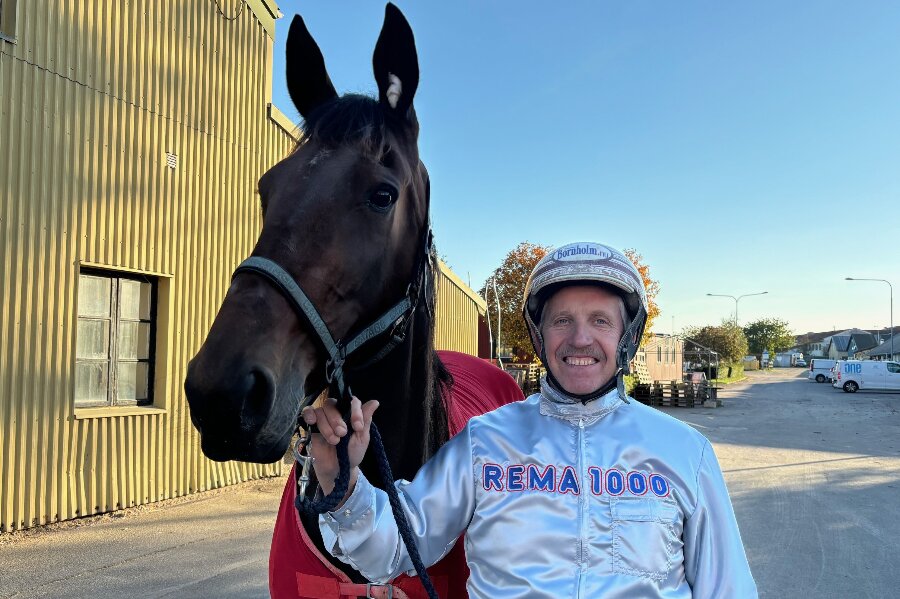 Den perfekte julegave til (nye) traventusiaster