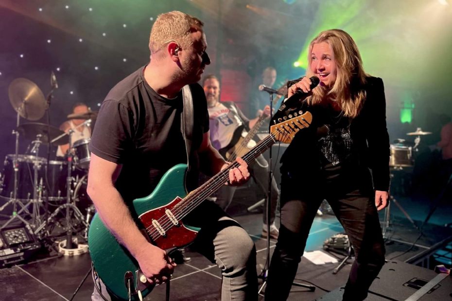 Statens kulturst�tte er vokset betragteligt