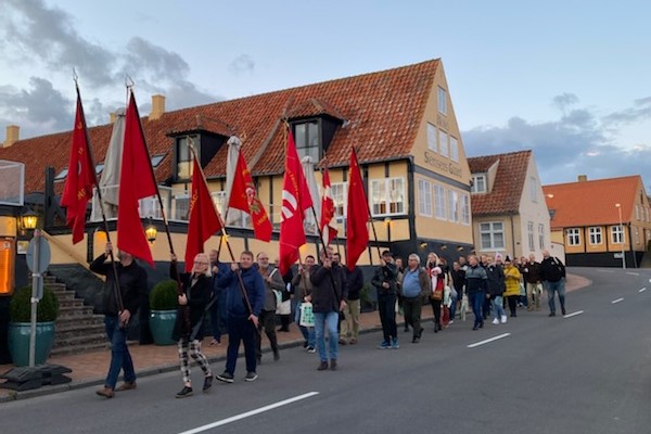 Konflikt med Hotel Siemsens Gaard ul�st