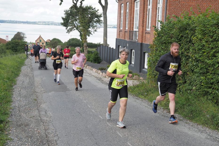 Atletikklub forl�nger stor sponsoraftale