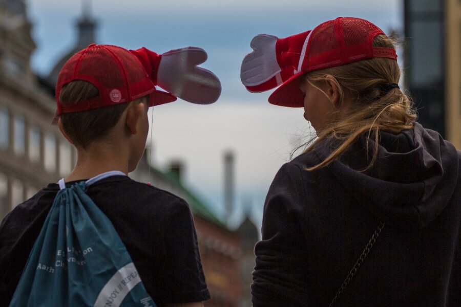 Et gigantisk sportsår på tv