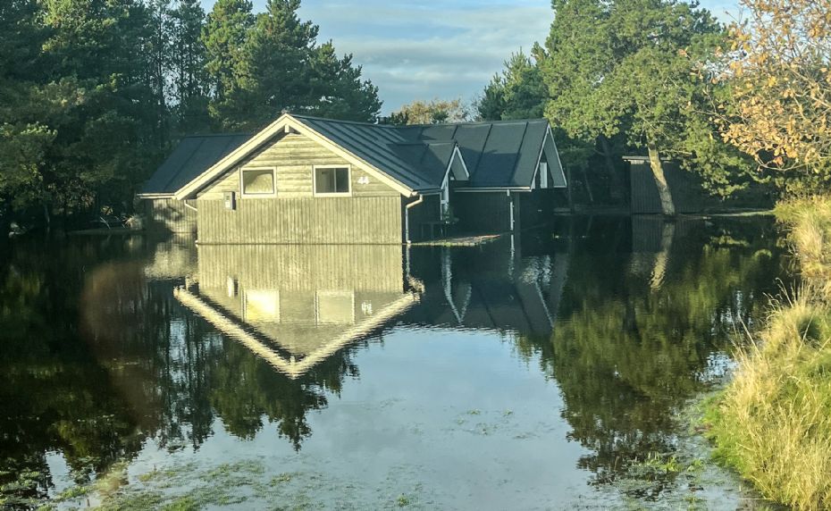 Der er bud efter stormflodspuljen