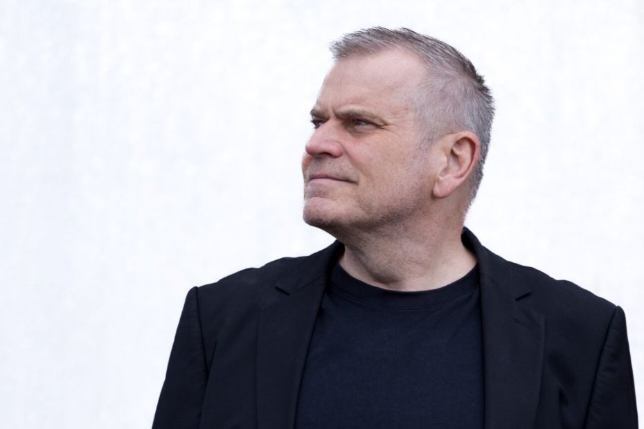 Ekstra fjer i hatten til R�nnefirma