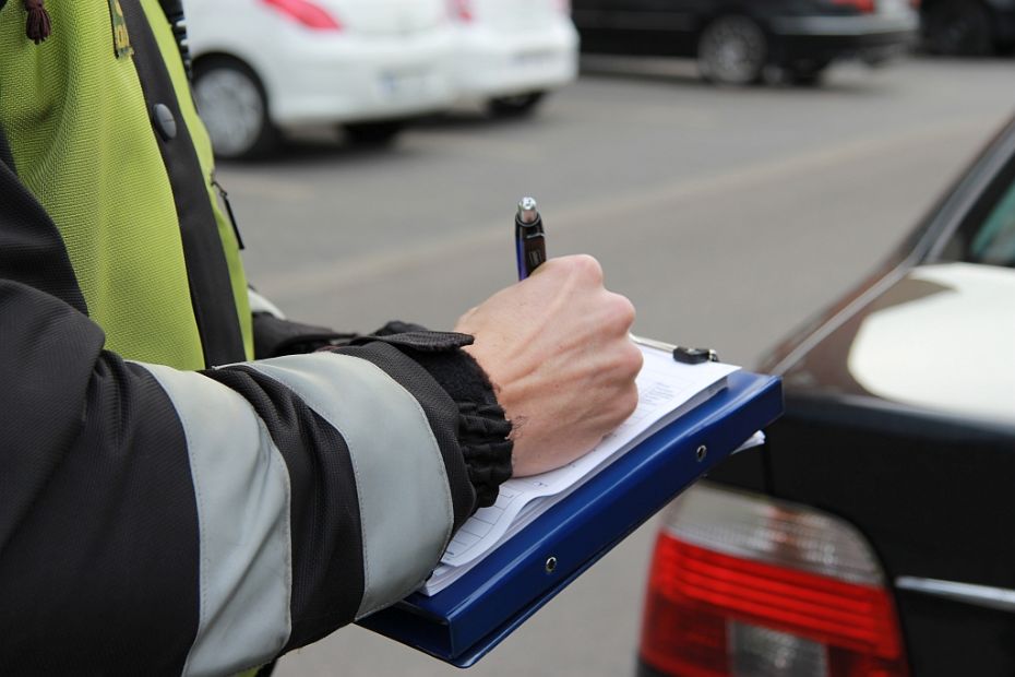 Flere b�der og klip i k�rekortet