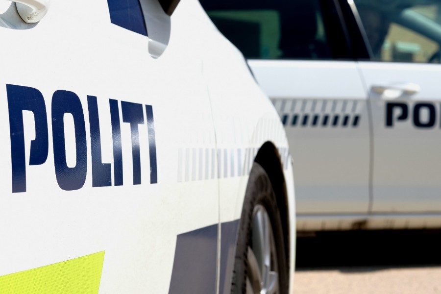 Yderligere en mand anholdt i skudsagen i Hasle