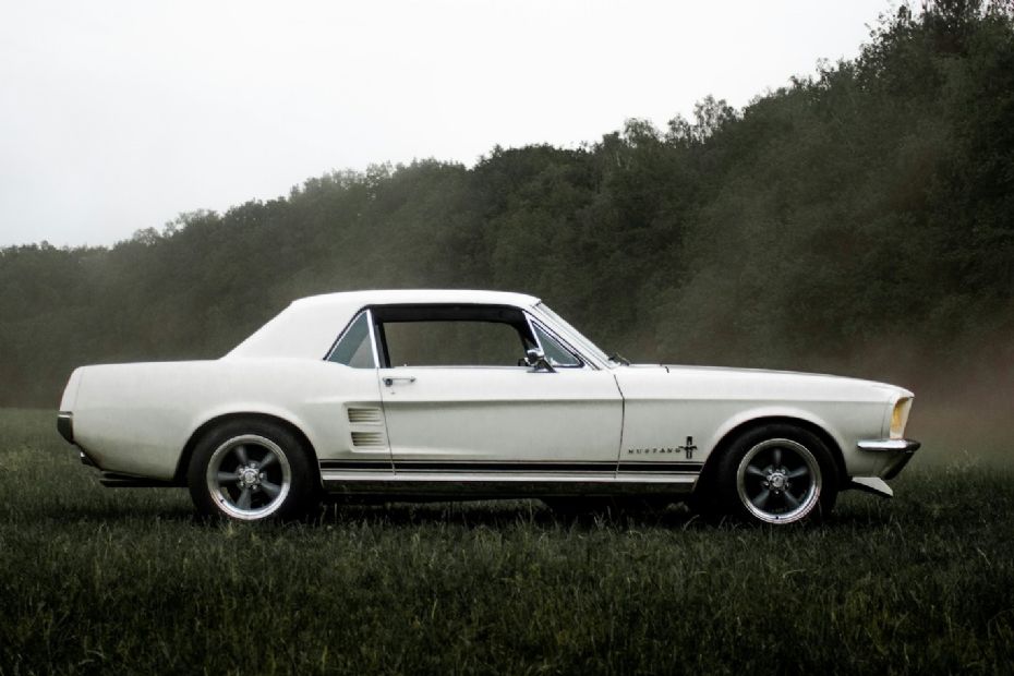 De mest popul�re bilmodeller i Danmark i 2023: Et skift i retning af b�redygtighed