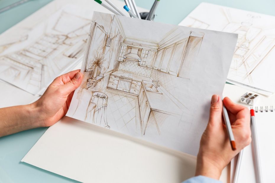 Tilbagegang for k�kkenfirma i R�nne