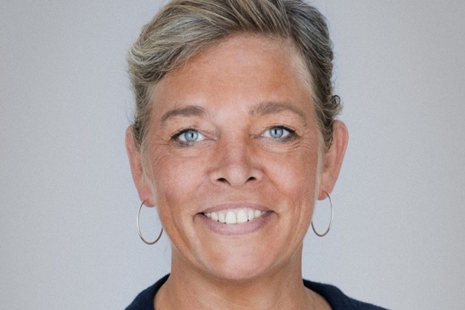 Radikal spidskandidat tr�kker sig