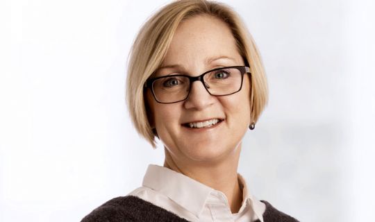 BCC-formand: BRKs sagsbehandling hindrer udvikling