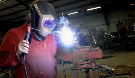 Trio Nex� A/S viser overskud i 2023