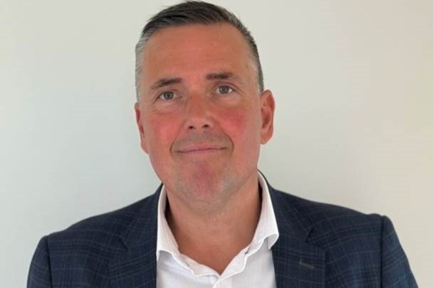 Campus Bornholm har ansat ny direkt�r