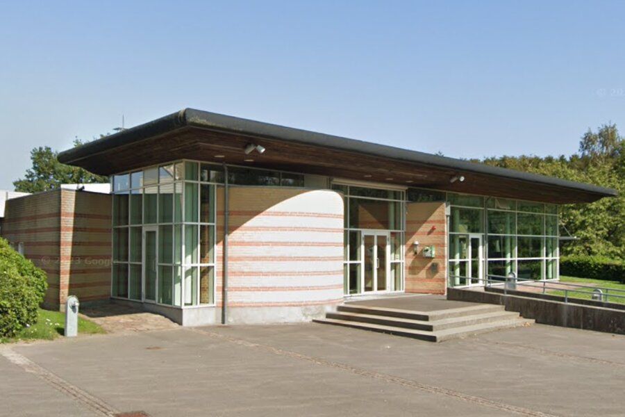 TV 2/Bornholm �ger l�nudgifter