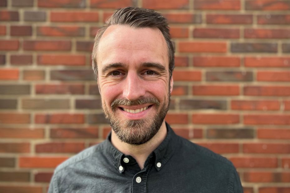 Radikal advarsel om Bornholms kurs