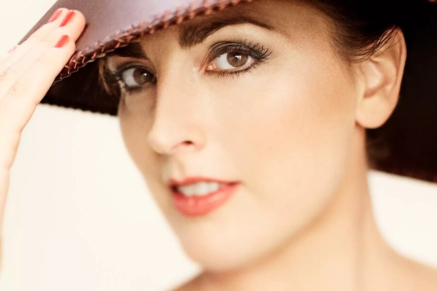 Svanekegaarden klar med et st�rkt for�rsprogram