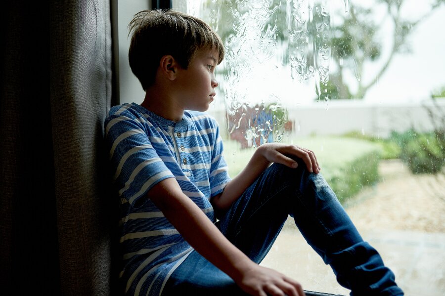 Kommunen �ndrer praksis for for�ldrebetaling