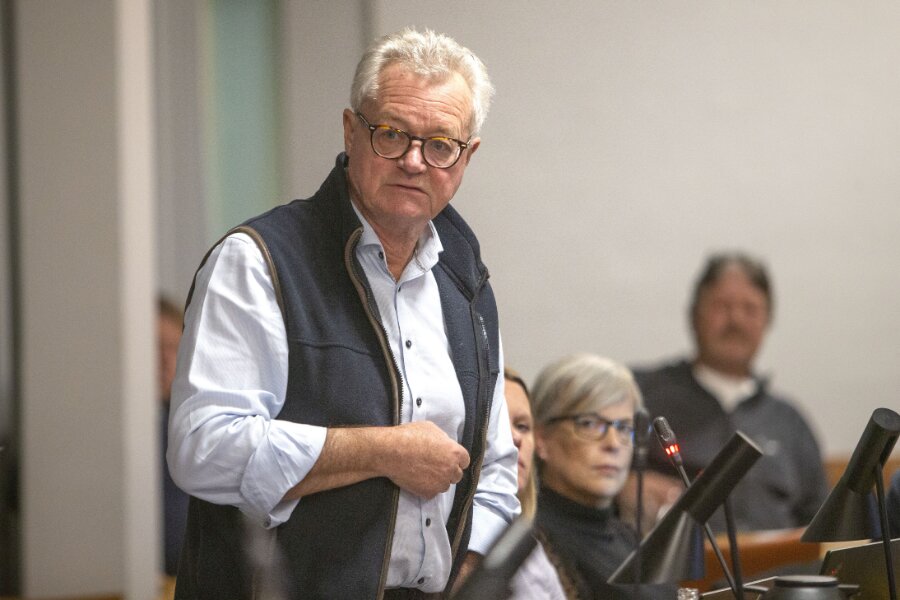 Politikere bryder med egne økonomiske mål