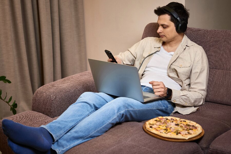 155 unge uden job eller uddannelse p� Bornholm