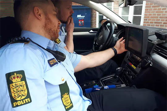 68-�rig kvinde tiltalt for bedrageri