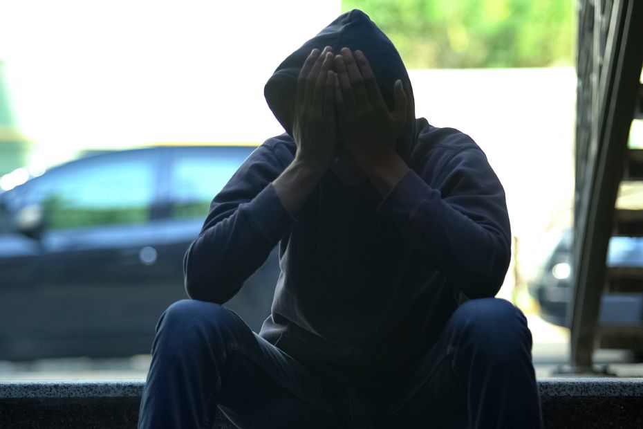 Hjeml�se takker nej til bolig p� Bornholm