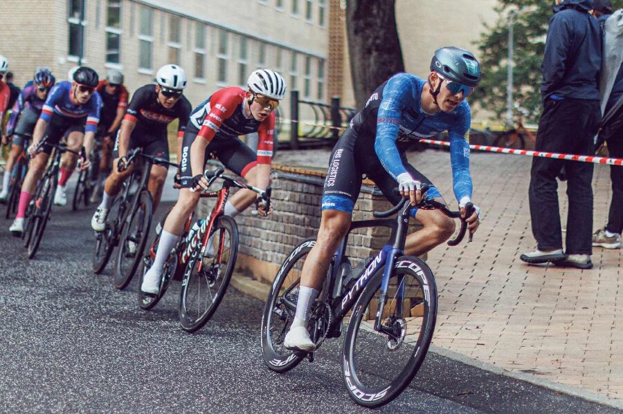 Aidel forts�tter hos BHS � PL Beton i 2026