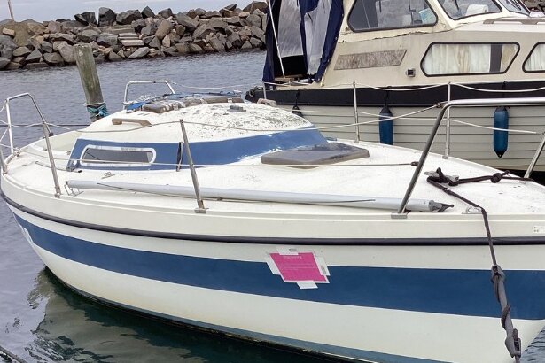 To b�de efterladt i N�rrek�s