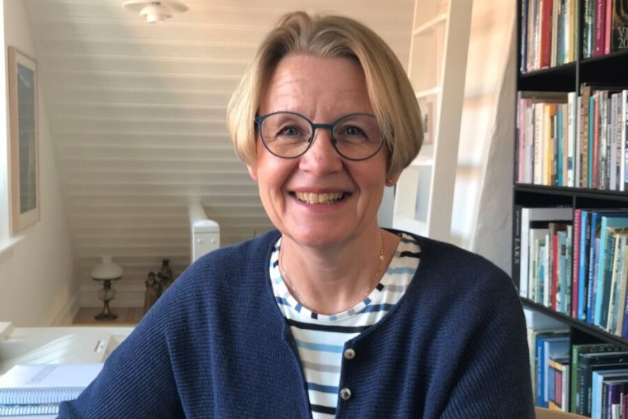 BRK har ikke r�d til at udnytte statslig boligpulje