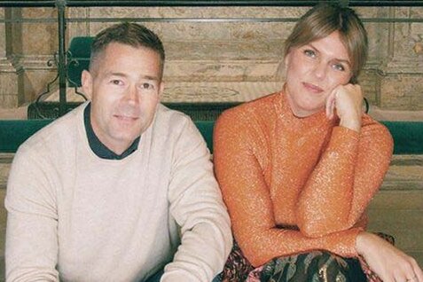 Julekoncert i Musikhuzet