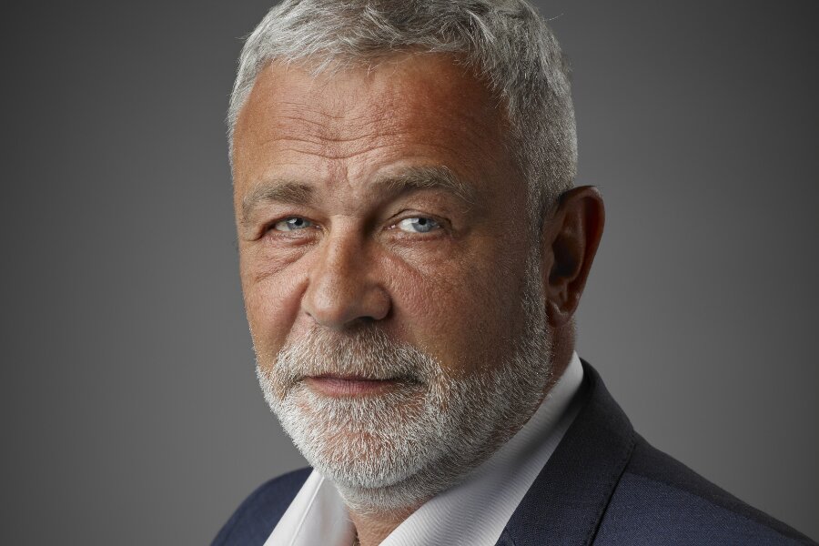 Konservativ �rgrer sig over valgforbund med DF