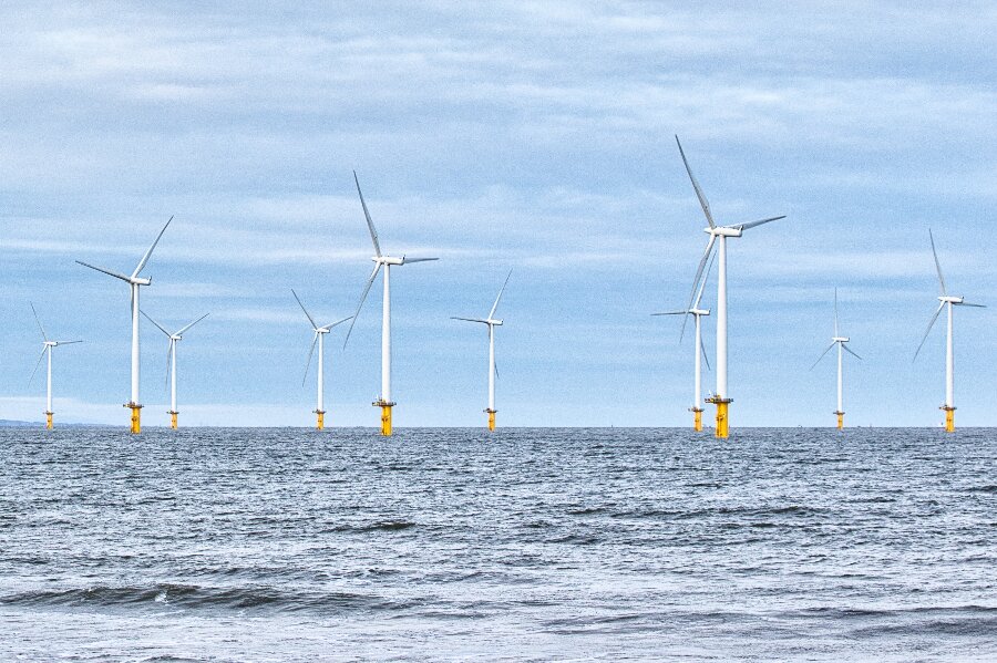 Forventer aftale om energi� p� plads til sommer