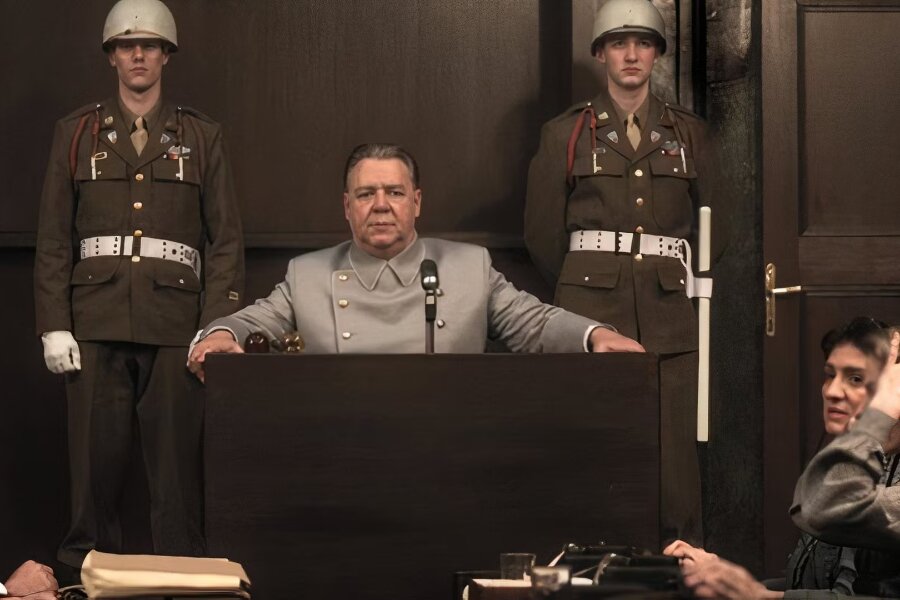 R�nne Bio viser stort historisk drama