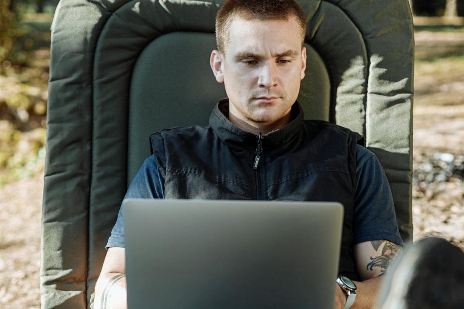 Nye digitale spillandskaber vinder roligt frem p� danskernes radar med CampoBet Casino