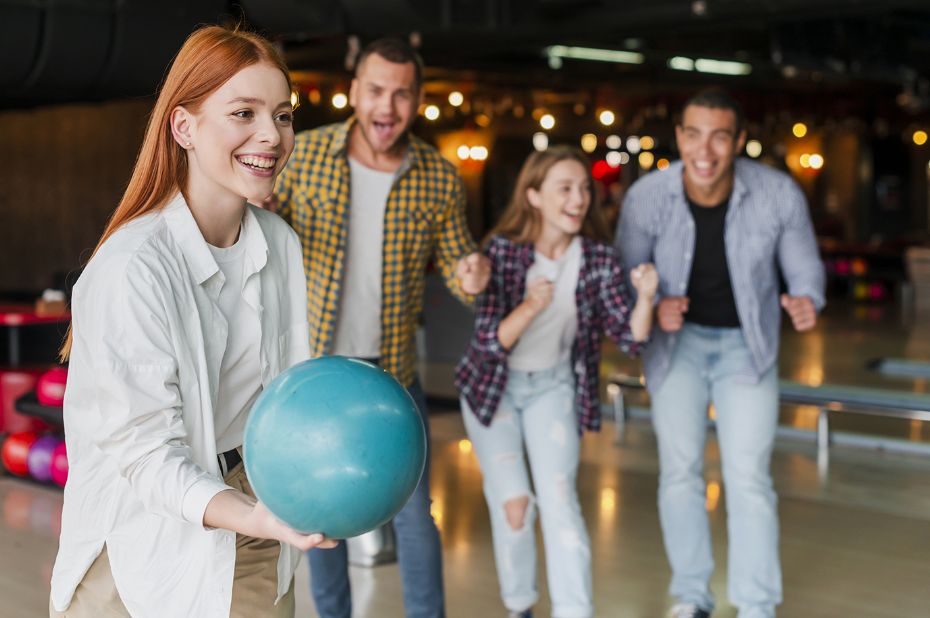 Firmaets �rlige julefrokost er stadig popul�r