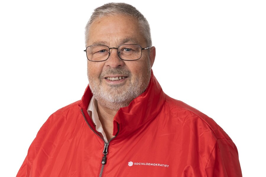 S �nsker pasning til skiftende arbejdstider