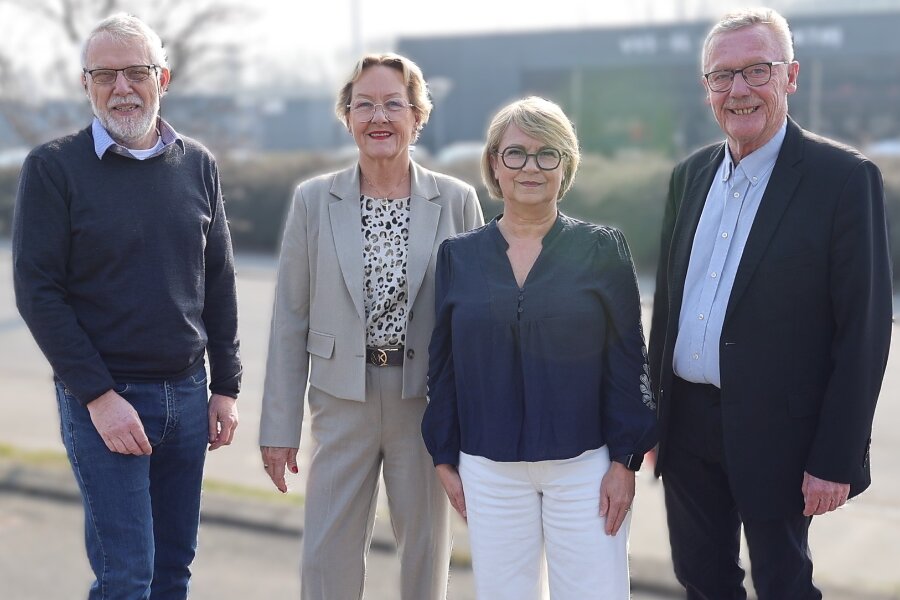 F�lleslisten vil have realistisk boligpolitik