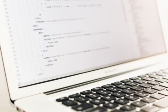 Webbureau fik markant fremgang