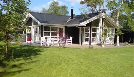 Torsdag 11-12-25 - 13:29 Feriepartner Bornholm �ger overskuddet